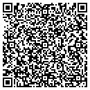 QR code with Heath Timothy L contacts