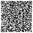 QR code with Lewis Suzanne contacts