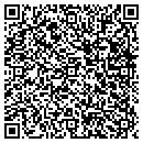 QR code with Iowa State University contacts