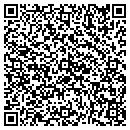 QR code with Manuel Mari pa contacts