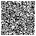 QR code with Iowa State University contacts