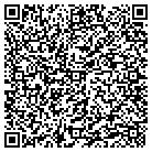 QR code with Life & Balance Physical Thrpy contacts