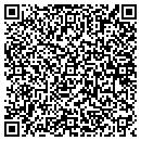 QR code with Iowa State University contacts