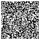 QR code with Hembree Kevin contacts