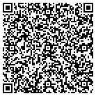 QR code with Light Touch Physical Therapy A contacts
