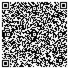 QR code with Devonshire Square Apartments contacts