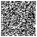 QR code with Iowa State University contacts