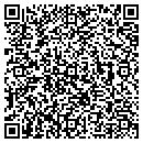 QR code with Gec Electric contacts