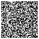QR code with Mcbride Chiropractic contacts