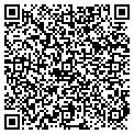 QR code with Atw Investments LLC contacts