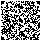 QR code with Mc Bride Christopher DC contacts