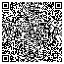 QR code with Atz Investments LLC contacts