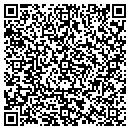 QR code with Iowa State University contacts