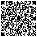 QR code with Mclean Philip DC contacts