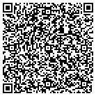QR code with Praise Chapel Fellowship contacts