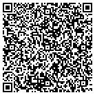 QR code with Multnomah County Developmental contacts