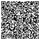 QR code with Iowa State University contacts