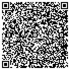 QR code with North West Senior Service contacts