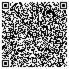 QR code with Iowa State University Book Str contacts