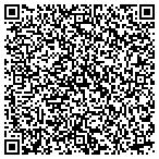 QR code with Office of Vocational Rehab Service contacts