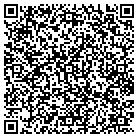 QR code with Maribel C Mezquita contacts