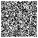 QR code with Praise Chapel Of Orange contacts