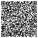 QR code with Loesch Leslie L contacts