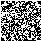 QR code with Iowa State University Extension contacts