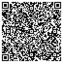 QR code with Hicks Monique C contacts