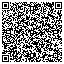 QR code with Michael R Demers contacts