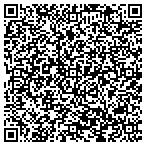 QR code with Iowa State University Of Science And Technology contacts