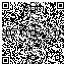QR code with Logue Leanne E contacts