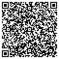 QR code with Maritza Alvarez contacts