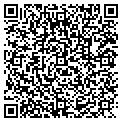 QR code with Michael W Aker Dc contacts