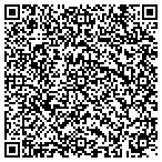 QR code with Iowa State University Of Science And Technology contacts