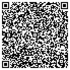QR code with High Point Electric Belmont contacts