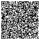 QR code with Michele Lazerow contacts