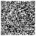 QR code with Midcoast Chiropractic LLC contacts