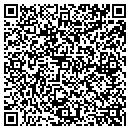 QR code with Avatas Capital contacts