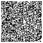 QR code with Iowa State University Of Science And Technology contacts