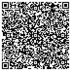 QR code with Iowa State University Of Science And Technology contacts