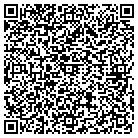 QR code with Midcoast Chiropractic LLC contacts