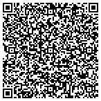 QR code with Iowa State University Of Science And Technology contacts