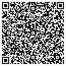 QR code with Hill Veronica A contacts