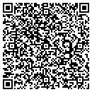 QR code with Avvenire Investments contacts