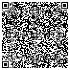 QR code with Iowa State University Of Science And Technology contacts