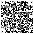 QR code with Iowa State University Of Science And Technology contacts
