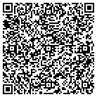QR code with Hoffman Richard H contacts