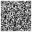 QR code with Ayerz Investment contacts