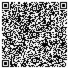 QR code with Promised Land Fellowship contacts